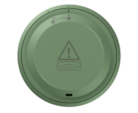 Motorola Moto Tag Jade green - 1483267 - zdjęcie 3